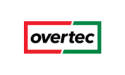 Overtec